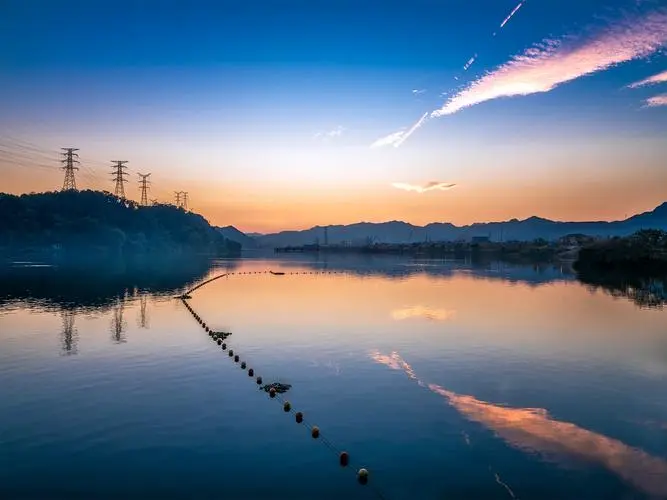 高效智慧制造科技